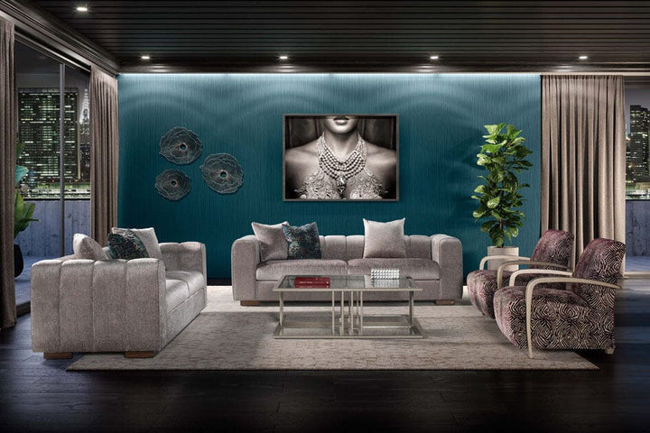 Adriana Hoyos Sofa RM12-200 von instylior Sofas Adriana Hoyos 