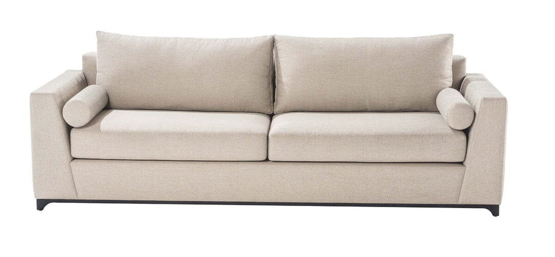 Adriana Hoyos Sofa TN12-110 von instylior Sofas Adriana Hoyos 