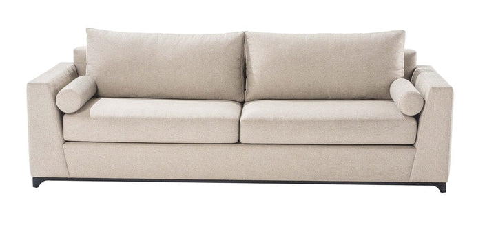 Adriana Hoyos Sofa TN12-110 von instylior Sofas Adriana Hoyos 