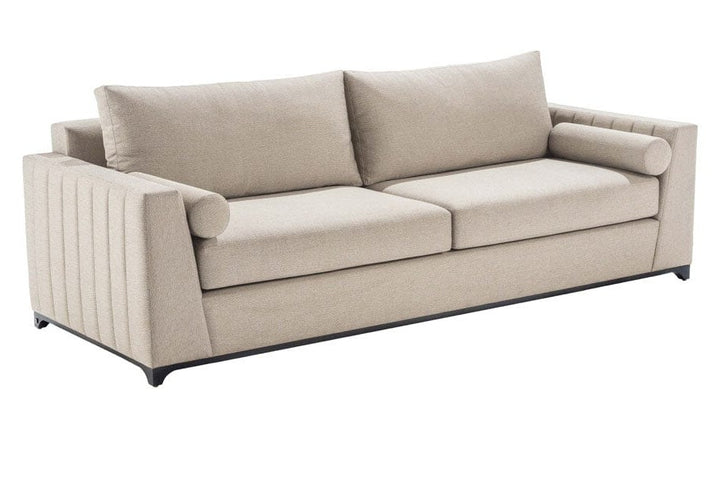 Adriana Hoyos Sofa TN12-110 von instylior Sofas Adriana Hoyos 