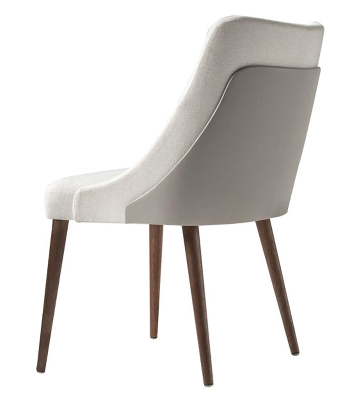 Adriana Hoyos Stuhl GS01-110 von instylior Stühle Adriana Hoyos 