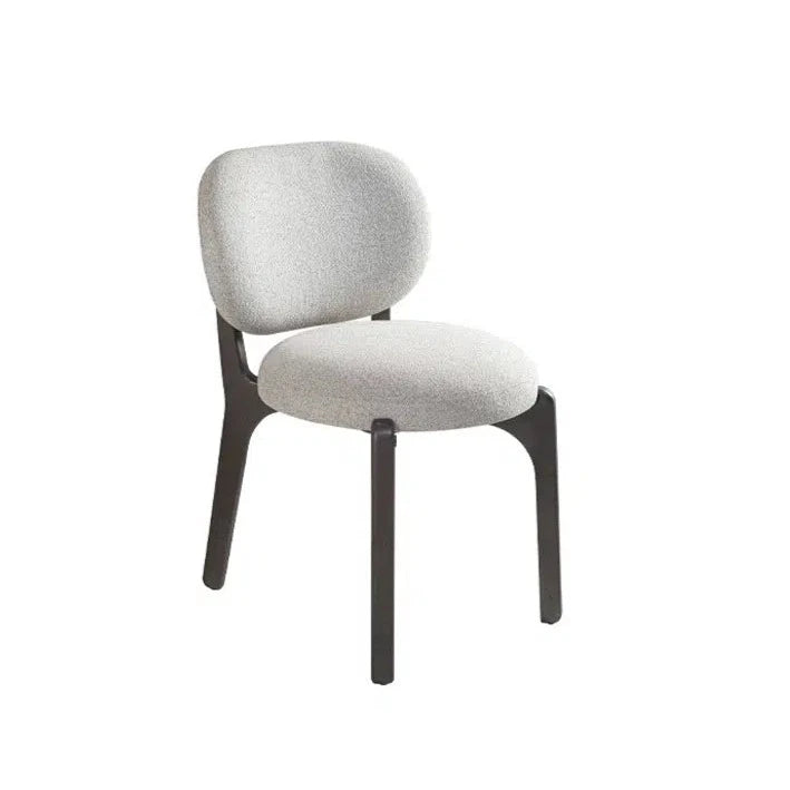 Adriana Hoyos Stuhl LU01-200 von instylior Stühle Adriana Hoyos 