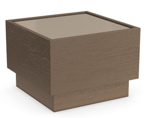 Adriana Hoyos coffee table AF19-615 by instylior