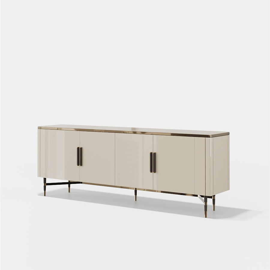 Evanyrouse Collins Sideboard – Lifestyleansicht 1