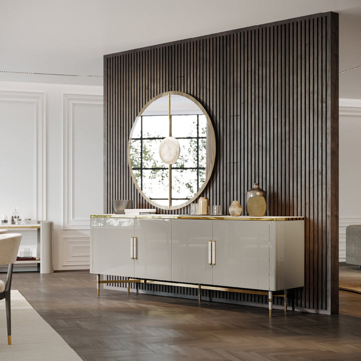 Evanyrouse Collins Sideboard – Lifestyleansicht 2