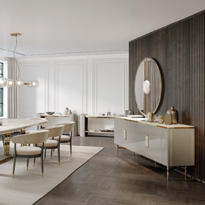 Evanyrouse Collins Sideboard – Lifestyleansicht 3