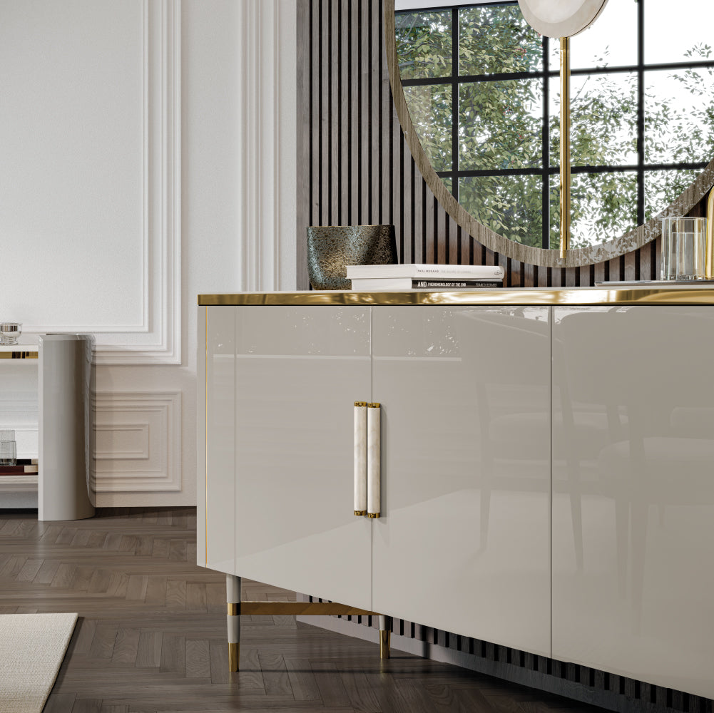 Evanyrouse Collins Sideboard – Lifestyleansicht 4