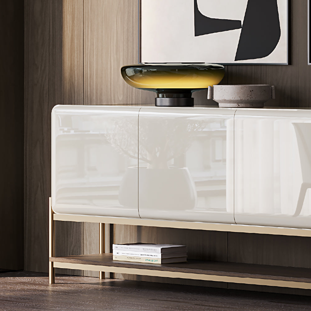 Evanyrouse Kaori Sideboard – Lifestyleansicht 4