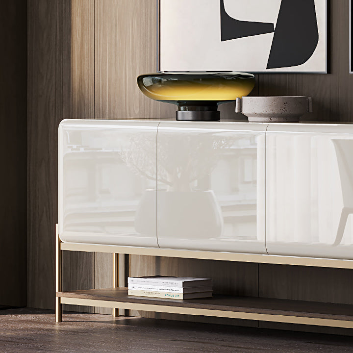 Evanyrouse Kaori Sideboard – Lifestyleansicht 4