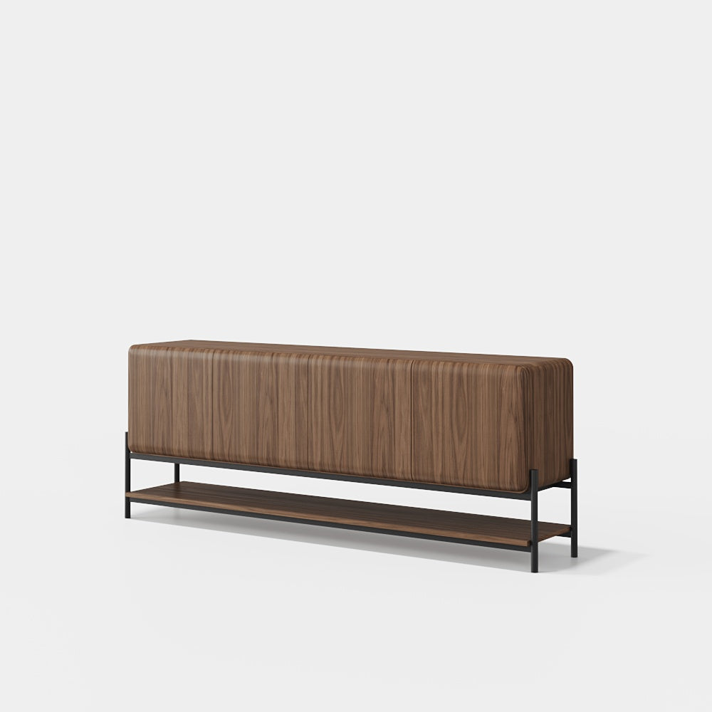 Evanyrouse Kaori Sideboard – Ansicht 5