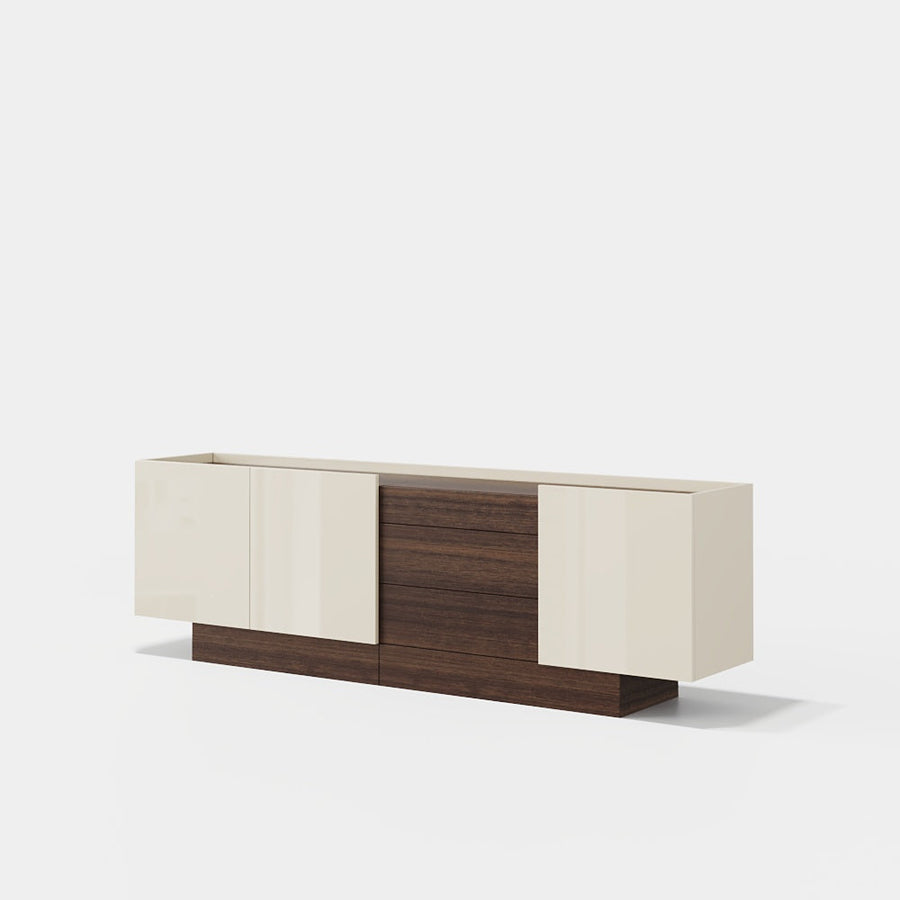 Evanyrouse Lazzari Sideboard – Ansicht 1
