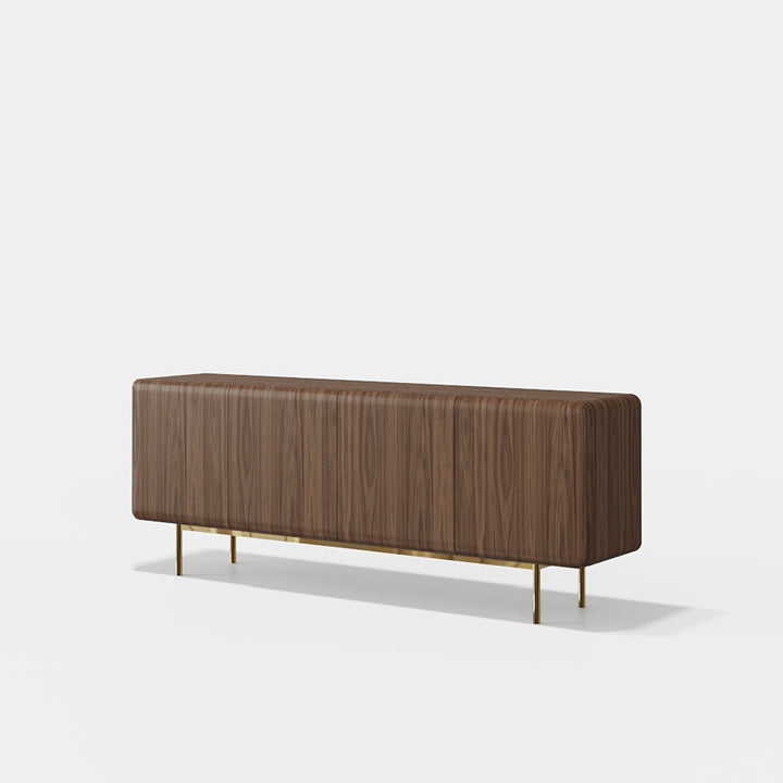 Evanyrouse Rocco Sideboard – Lifestyleansicht 1
