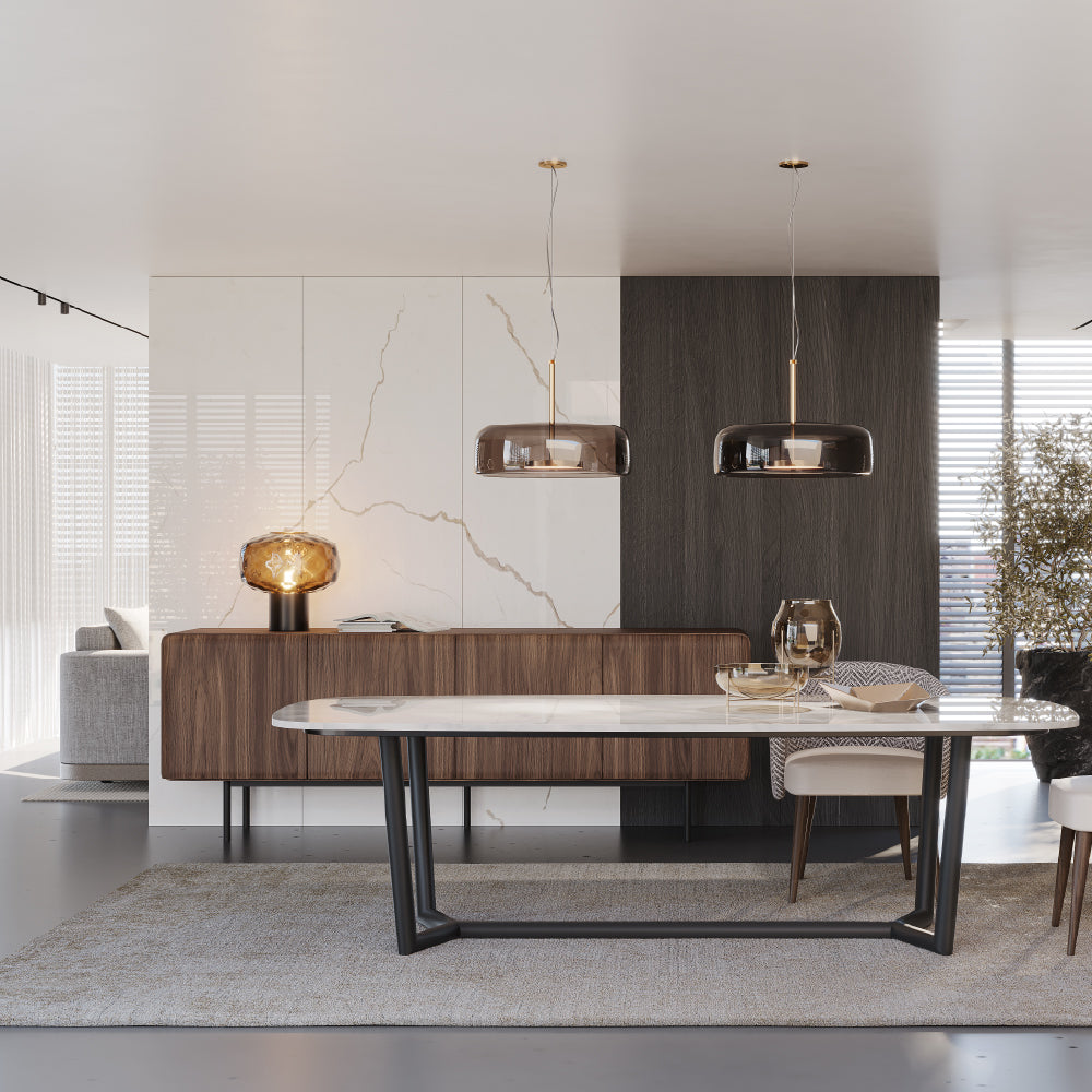 Evanyrouse Rocco Sideboard – Lifestyleansicht 2
