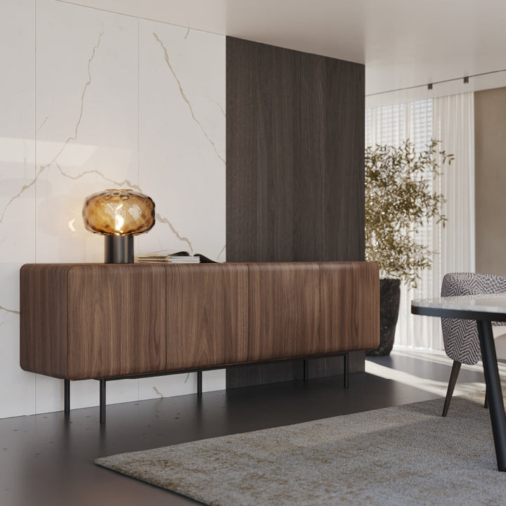 Evanyrouse Rocco Sideboard – Lifestyleansicht 3