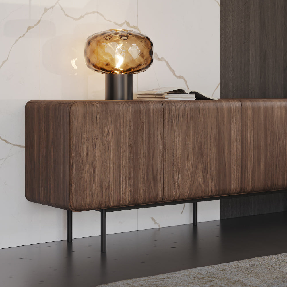 Evanyrouse Rocco Sideboard – Lifestyleansicht 4