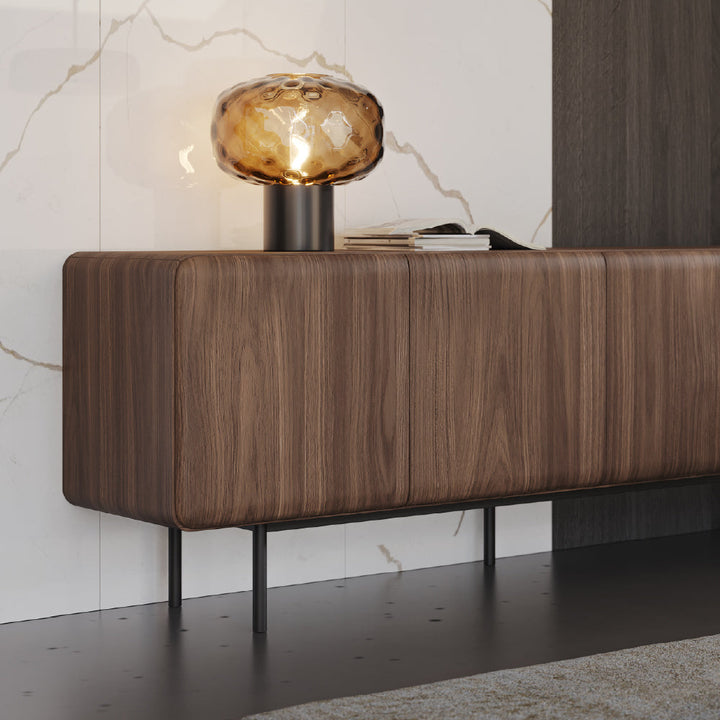 Evanyrouse Rocco Sideboard – Lifestyleansicht 4