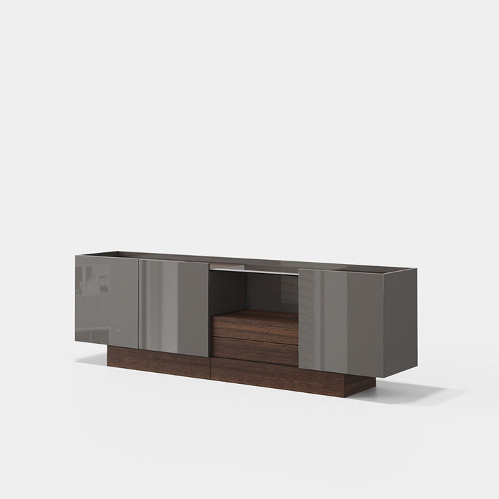 Evanyrouse Vollmer Sideboard – Ansicht 1