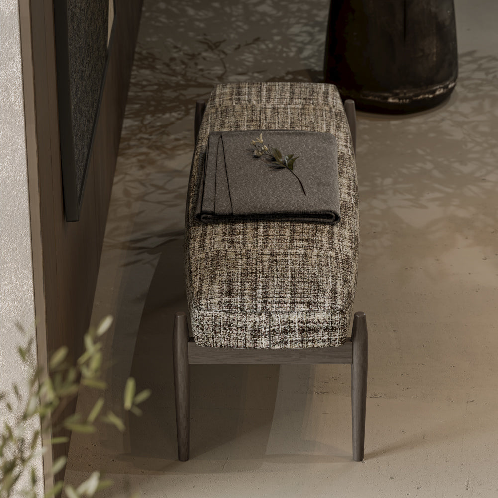 Evanyrouse Colline Sitzbank – Lifestyleansicht 4