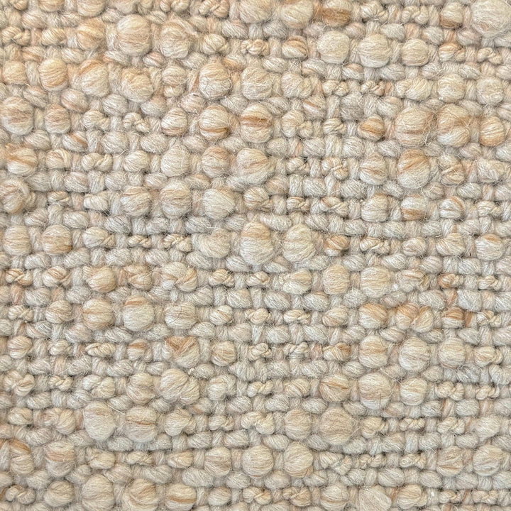 Dôme Deco BOSNA Teppich 300