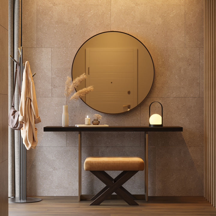 Stylish Club Bridge Hocker Ambienteansicht 10