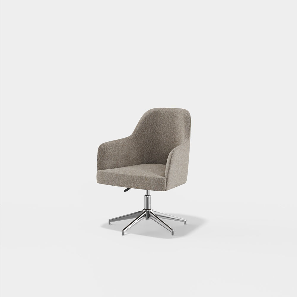 Evanyrouse Lazzari Office Stuhl – Lifestyleansicht 1