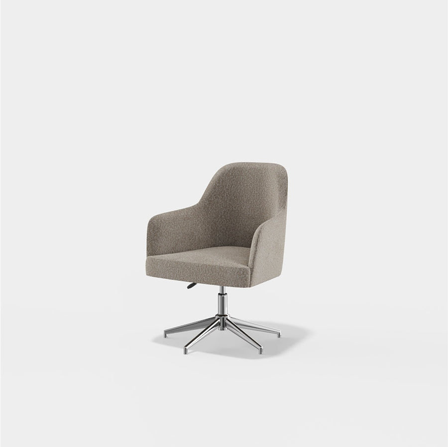 Evanyrouse Lazzari Office Stuhl – Lifestyleansicht 1