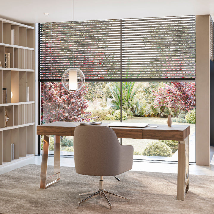 Evanyrouse Lazzari Office Stuhl – Lifestyleansicht 3