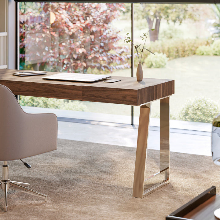 Evanyrouse Lazzari Office Stuhl – Lifestyleansicht 4