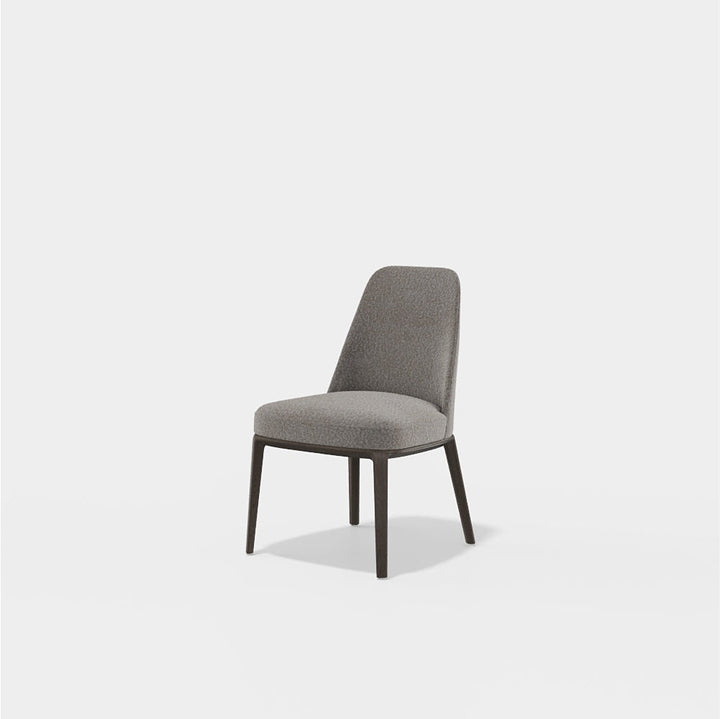 Evanyrouse Vasari Stuhl – Lifestyleansicht 1