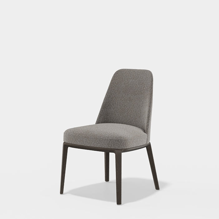 Evanyrouse Vasari Stuhl – Lifestyleansicht 1