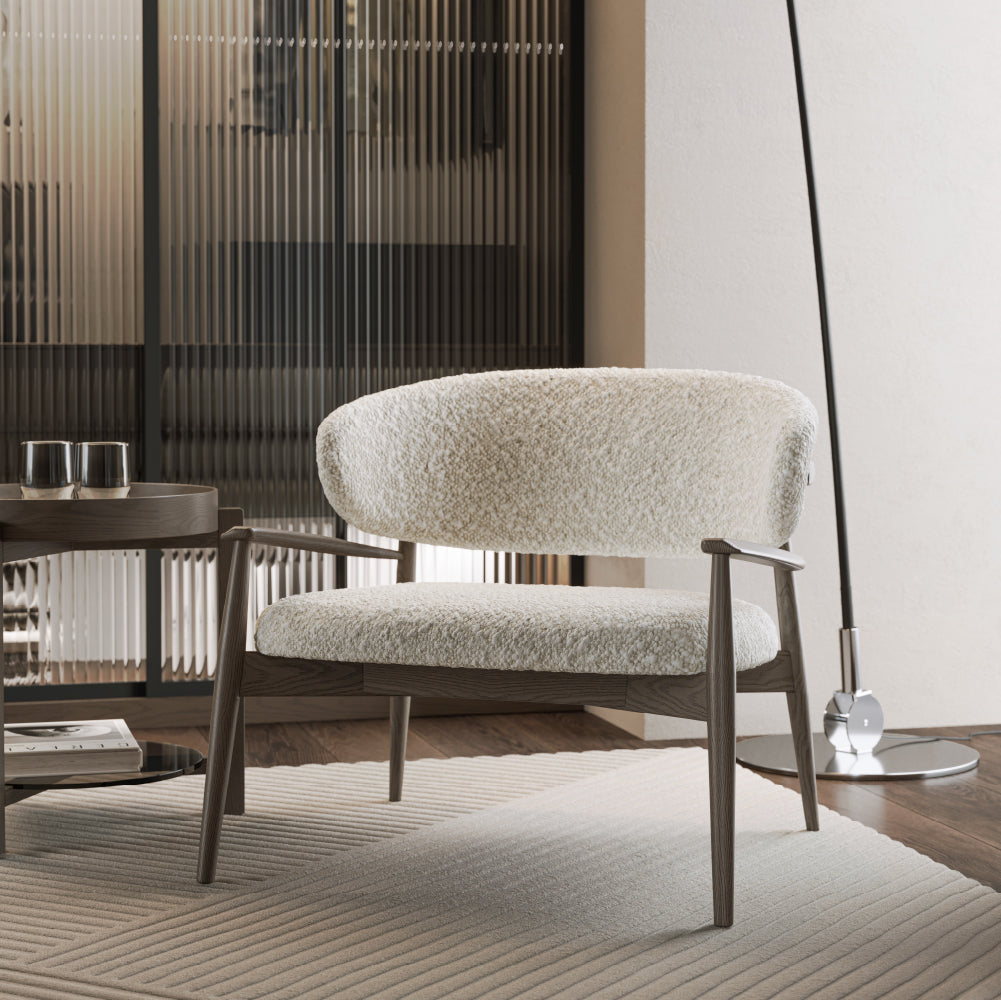 Evanyrouse Colline Sessel – Lifestyleansicht 4