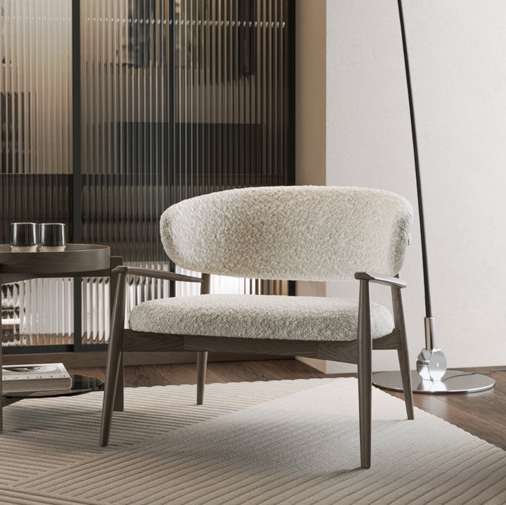 Evanyrouse Colline Sessel – Lifestyleansicht 4