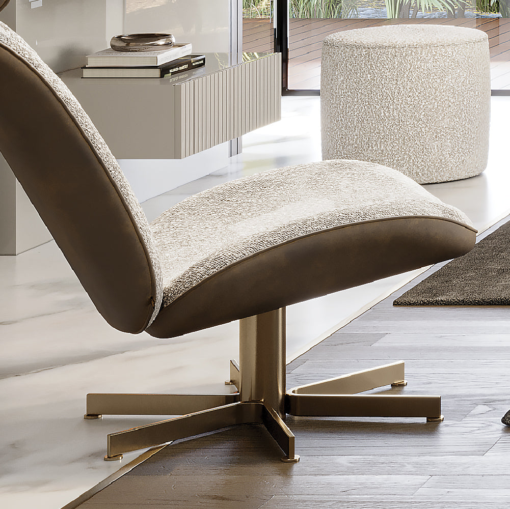 Evanyrouse Ellender Sessel – Lifestyleansicht 4