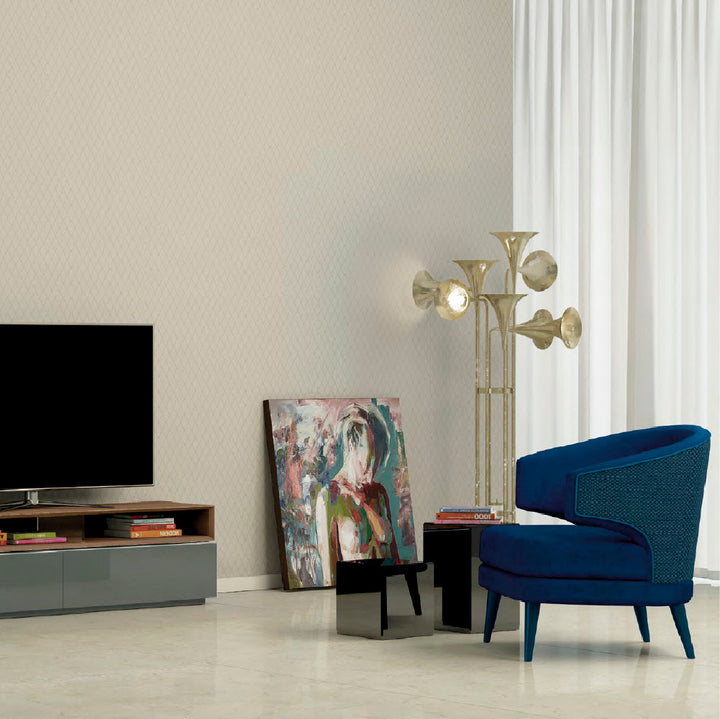 Evanyrouse Figaro Sessel – Lifestyleansicht 3