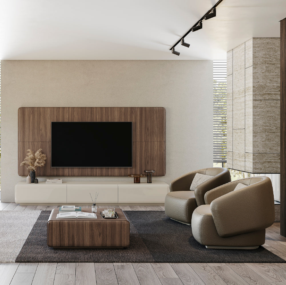 Evanyrouse Rocco Sessel – Lifestyleansicht 4