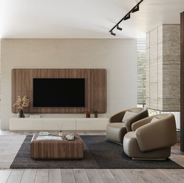 Evanyrouse Rocco Sessel – Lifestyleansicht 4