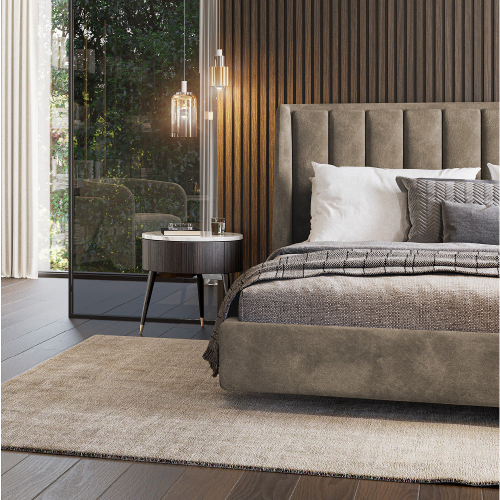 Evanyrouse Guiller II Bett – Lifestyleansicht 4