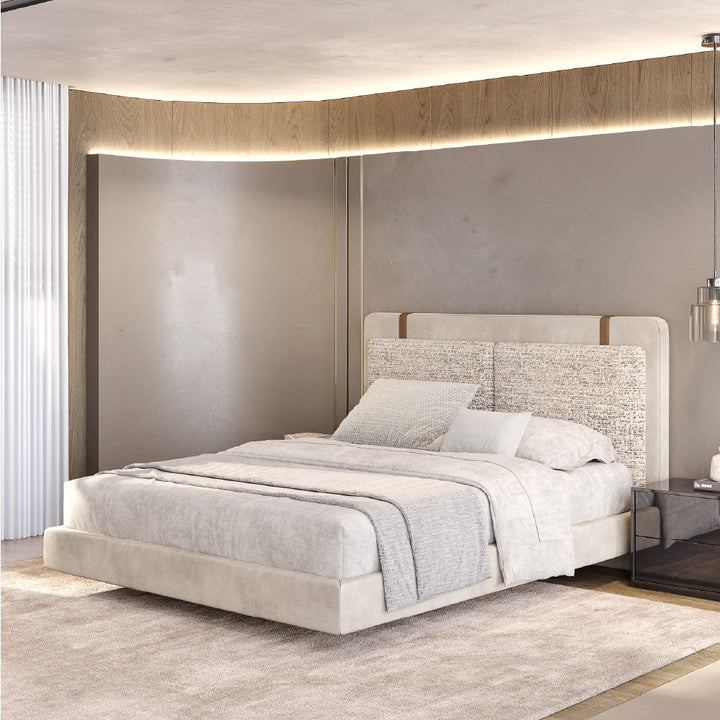 Evanyrouse Lazzari Bett – Lifestyleansicht 3