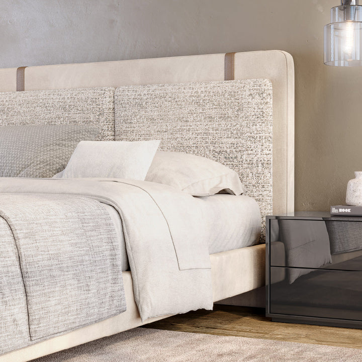 Evanyrouse Lazzari Bett – Lifestyleansicht 4