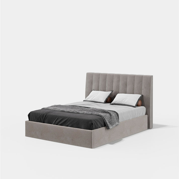 Evanyrouse Viscar Bett – Lifestyleansicht 1