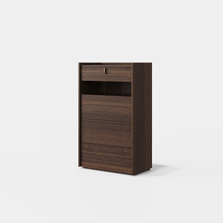 Evanyrouse Colline Hochkommode – Lifestyleansicht 1