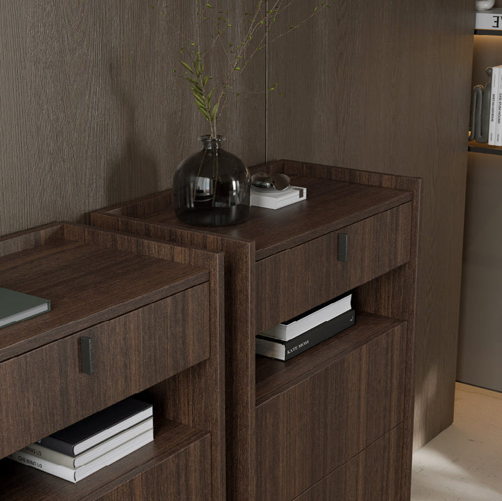 Evanyrouse Colline Hochkommode – Lifestyleansicht 4