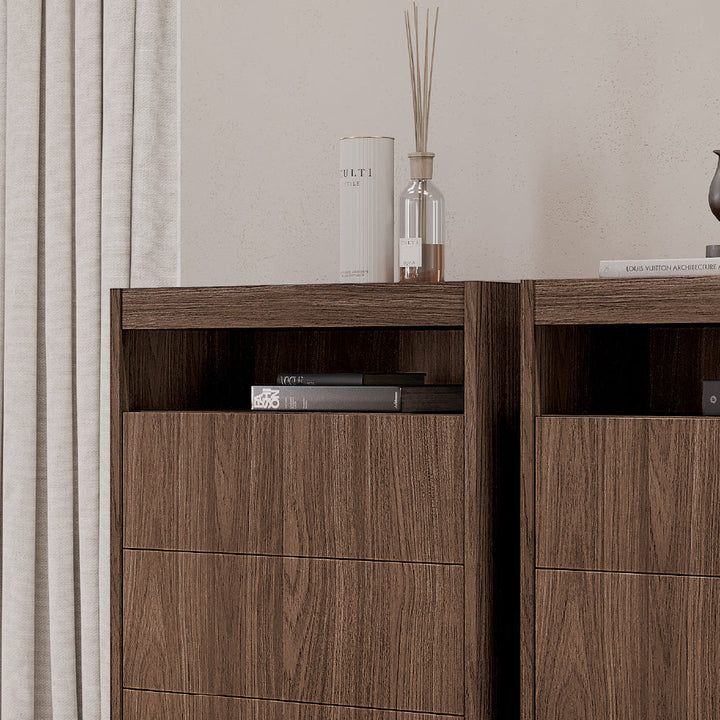 Evanyrouse Hilay Hochkommode – Lifestyleansicht 4