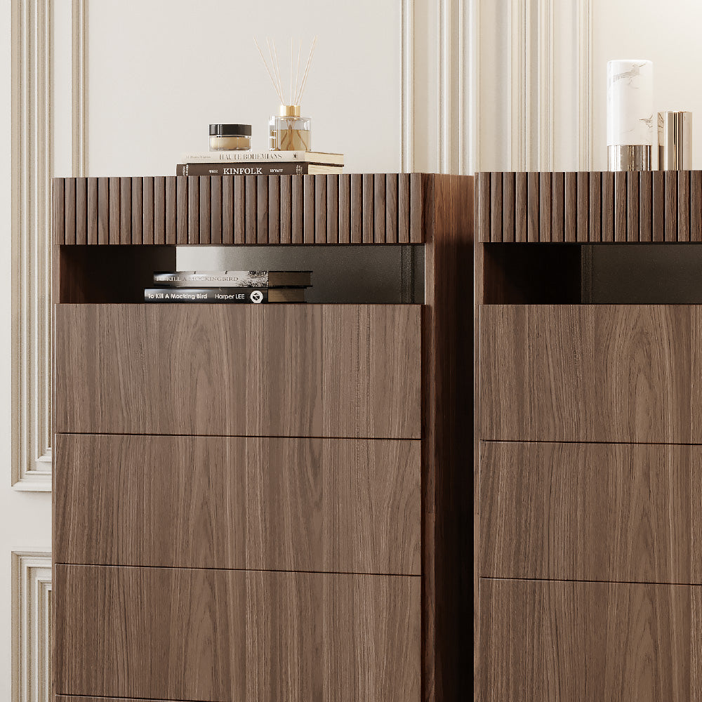 Evanyrouse Ruby Hochkommode – Lifestyleansicht 4