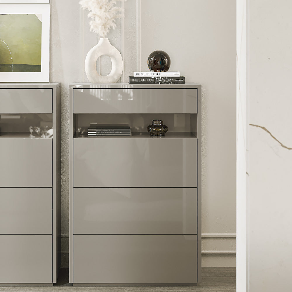 Evanyrouse Selli Hochkommode – Lifestyleansicht 4