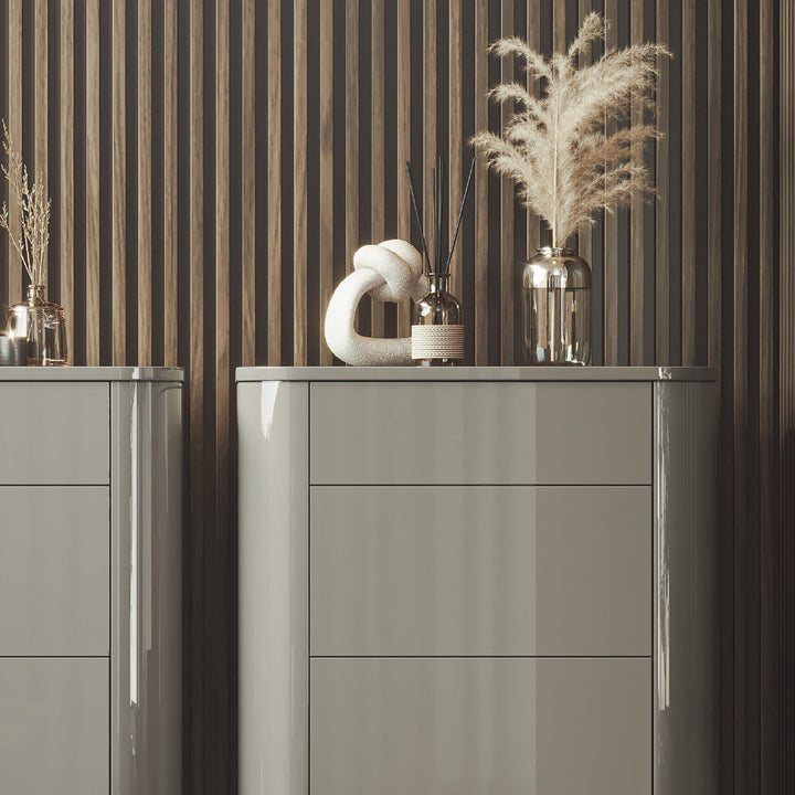 Evanyrouse Tepui Hochkommode – Lifestyleansicht 4