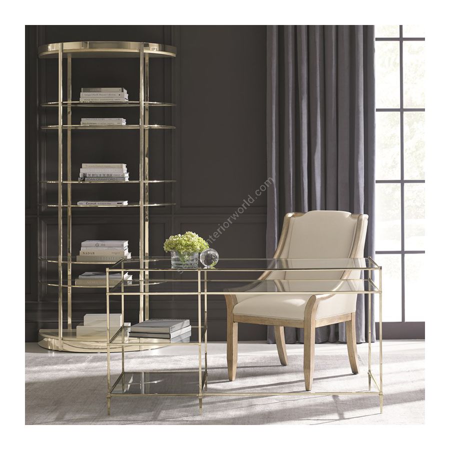 Caracole Up Up And Away Regal   CLA-016-811 von Instylior