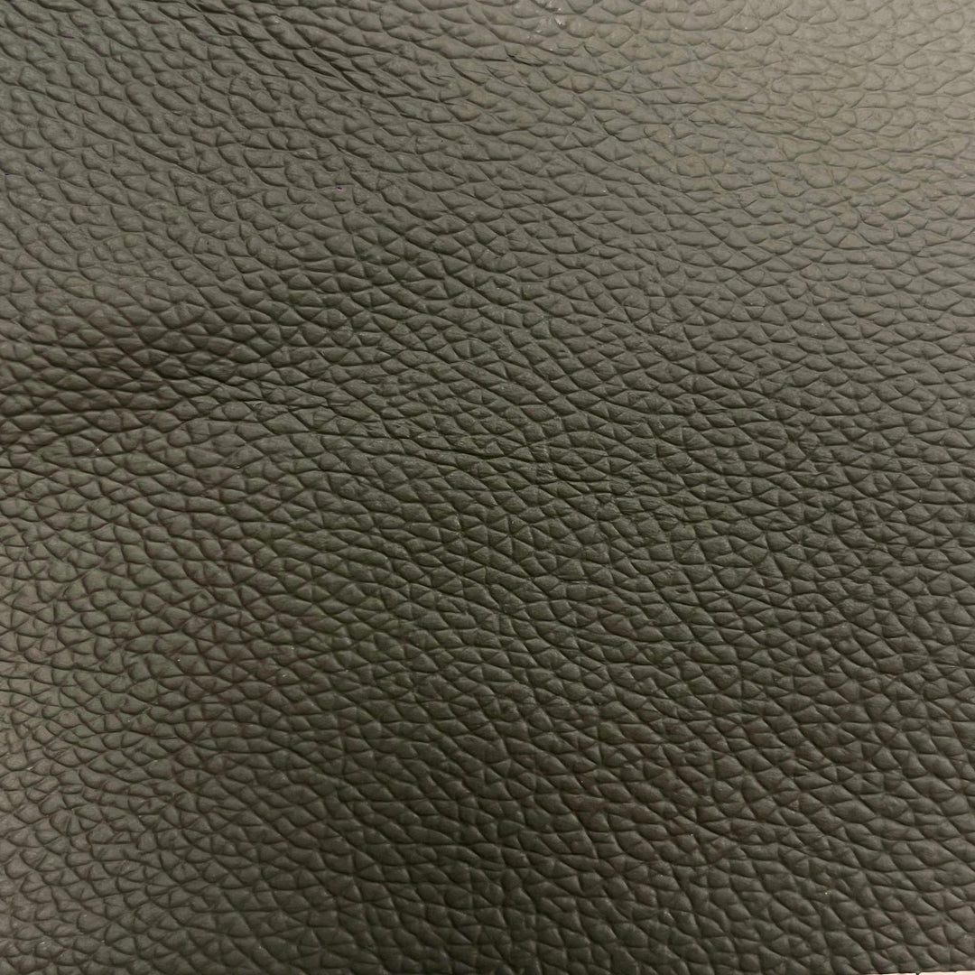Dôme Deco ORBIS Stuhl