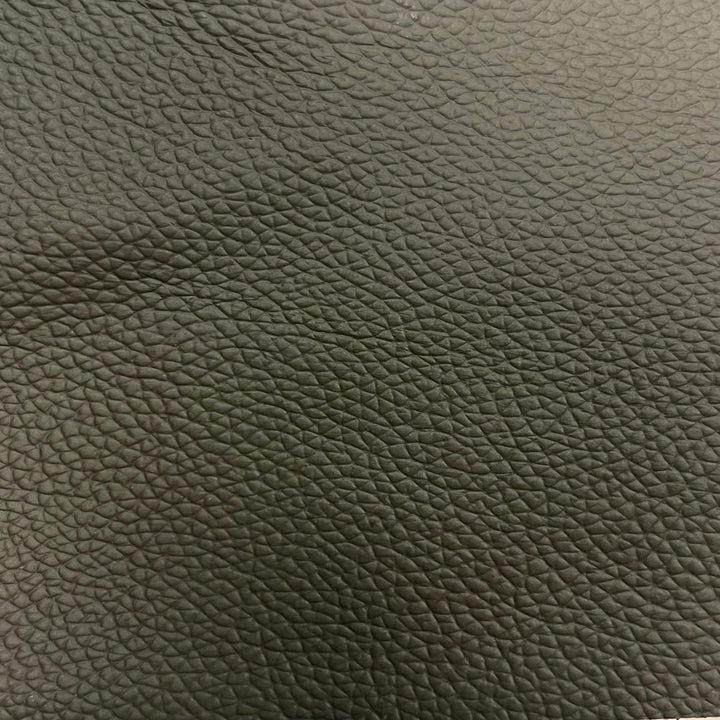 Dôme Deco ORBIS Stuhl