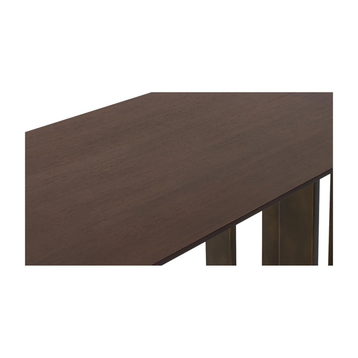 Christopher Guy edle Konsole 76-0353 von Instylior Konsolen Christopher Guy 